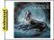 SIRENIA: PERILS OF THE DEEP BLUE (2XWINYL)