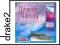 MUZYKA RELAKSACYJNA: DŹWIĘKI NATURY - MORZE [CD]