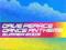 Dave Pearce - Dance Anthems Summer 2003 (2xCD)