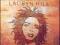Lauryn Hill - The Miseducation Of (1998, Columbia)