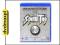 OTO SPINAL TAP (EN) (BLU-RAY)