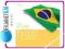 VARIOUS - PURE... BRAZIL (4 CD)