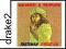 BOB MARLEY &amp; THE WAILERS: RASTAMAN VIBRATION