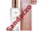 PERFUMY FM 237 KOLEKCJA KLASYCZNA DARMOWA WYS