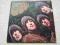THE BEATLES - RUBBER SOUL [MINT-]