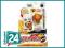 Dysk Beyblade - Tornado Zurafa - Hasbro
