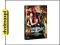 dvdmaxpl HELLBOY: ZŁOTA ARMIA (DVD)