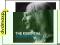 JOHNNY WINTER: THE ESSENTIAL JOHNNY WINTER (2CD)