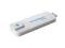 MIRACAST/DLNA DONGLE do TV MEASY white