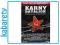 KARNY BATALION [BOX] [4DVD]