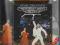 [DVD] GORĄCZKA SOBOTNIEJ NOCY - John Travolta