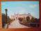 LUBLIN - Zamek