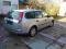 FORD FOCUS MK2 KOMBI 04-10 DACH