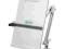 COPY HOLDER MOCOWANY DO BIURKA CH012A REGULOWANY A