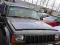 Jeep Cherokee 1991 podsufitka