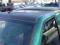 Opel Frontera A Sport 93 dach