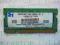 PAMIEĆ RAM  1GB 128MX8 DDR2  F-VAT