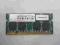 PAMIEĆ RAM 1GB TRANSCEND DDR2 667  F-VAT