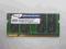 PAMIEĆ RAM 1GB ADATA 1GX16 6400S  F-VAT