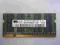 PAMIEĆ RAM 1GB SAMSUNG 2Rx8 5300S F-VAT