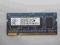 PAMIEĆ RAM 1GB NANYA 2Rx8 6400S DDR2  F-VAT