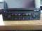 CLARION RADIO CD CITROEN C2 C3 C4 ODTWARZACZ 08r
