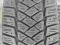 OPONA LETNIA DUNLOP SP LT 60-8 195/70R15 C 104/102