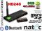 KONWERTER DONGLE Natec HD240 SMART TV 4.2 QUAD 1.8