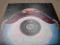 RICK WAKEMEN - NO EARTHLY CONNECTI [MINT-].1 PRESS