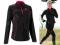 KALENJI DAMSKA TERMICZNA BLUZA DO BIEGANIA M/L 42
