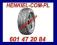 NOWE OPONY KUMHO 235/55R19 CITY PREM KL33 SUV 4X4