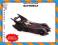 Hot Wheels resorak BATMOBILE Batman 3+ TYCHY