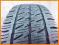 195/70R15C 104/102R BARUM SNOVANIS 6,5mm D13