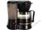 Ekspres do kawy Tristar KZ-2211  DO KAWY I HERBATY