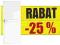 Drzwi BLANCO TOP DRE rabat -25% od ceny katalogowe