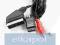 Kabel AV euro + RCA do Playstation PSX PS2 PS3 3m