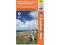 North Pembrokeshire (OS Explorer Map)