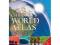 Children's World Atlas