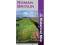 Roman Britain (Historical Map and Guide)