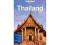 Lonely Planet Thailand (Travel Guide)