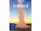 Lonely Planet Iceland (Travel Guide)