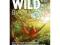 Wild Guide: Devon, Cornwall and South West (Wild G