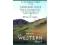 The Western Fells - Second Edition (Pictorial Guid