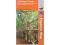 Ashdown Forest (Explorer Maps) (OS Explorer Map)