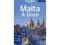 Lonely Planet Malta &amp; Gozo (Travel Guide)