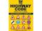 AA the Highway Code (AA Driving Test Series)