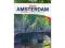 Lonely Planet Pocket Amsterdam (Travel Guide)