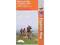 Malvern Hills and Bredon Hill (OS Explorer Map)