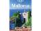 Lonely Planet Mallorca (Travel Guide)