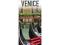 Insight Flexi Map: Venice (Insight Flexi Maps)